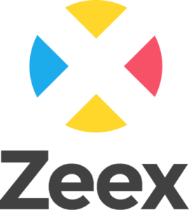 The Zeex Protocol ICO The Zeex Protocol ICO