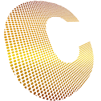 INCODIUM ICO INCODIUM ICO