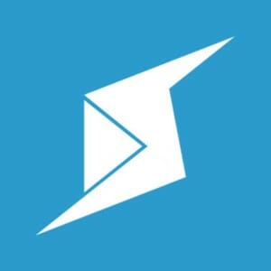 BOLT GLOBAL ICO BOLT GLOBAL ICO