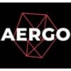 Aergo ICO