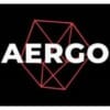 Aergo ICO