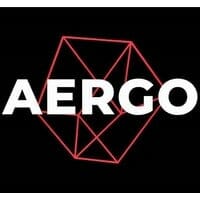 Aergo ICO