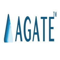 Agate ICO