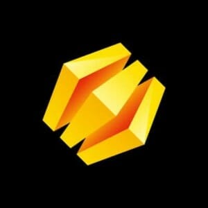 Blockcloud ICO Blockcloud ICO