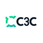 C3C.Network ICO