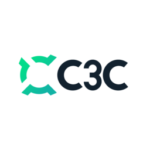 C3C.Network ICO C3C.Network ICO