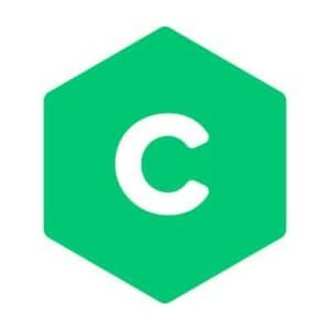 Carry Protocol ICO