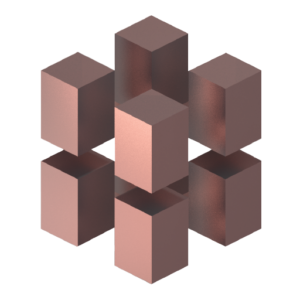 FOAM Protocol ICO FOAM Protocol ICO