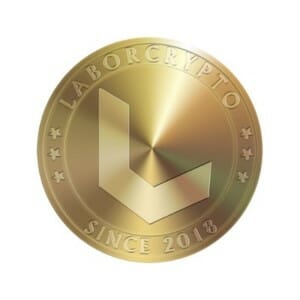 LaborCrypto ICO