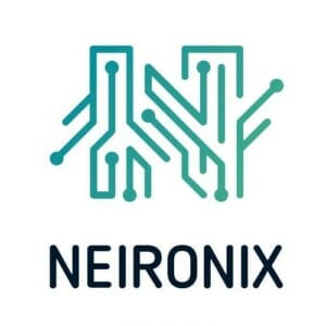 Neironix ICO Neironix ICO