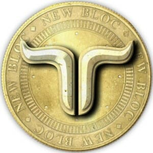 NewBlock.Org ICO NewBlock.Org ICO