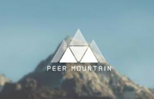 Peer Mountain ICO ICO Peer Mountain ICO ICO