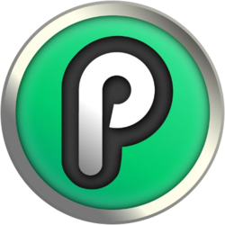 PlayChip ICO PlayChip ICO