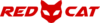 Red Cat ICO