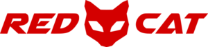 Red Cat ICO Red Cat ICO