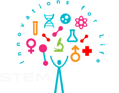 Stem Cell Innovations (SCIA) ICO