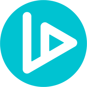 V-ID Blockchain Powered Validation ICO V-ID Blockchain Powered Validation ICO