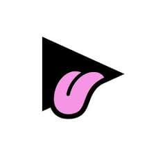 VIDY ICO VIDY ICO