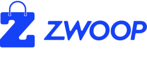 Zwoop ICO