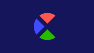 Cryptoindex.io ICO Cryptoindex.io ICO