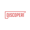 Discoperi ICO