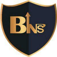Bitsense ICO Bitsense ICO