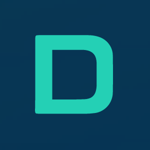 Deneum ICO Deneum ICO