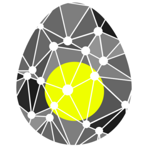 ICOVO ICO ICOVO ICO