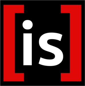 Instant Sponsor ICO Instant Sponsor ICO