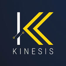 Kinesis ICO Kinesis ICO