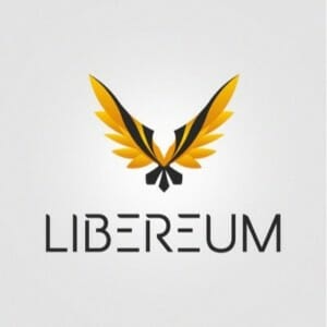 Libereum ICO Libereum ICO
