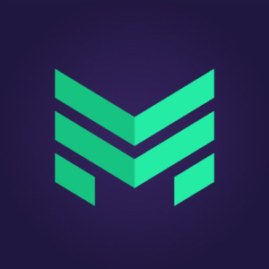 Membrana ICO Membrana ICO