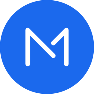 Menlo One ICO Menlo One ICO