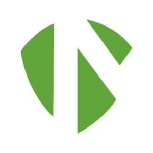 MetaCert Protocol ICO MetaCert Protocol ICO