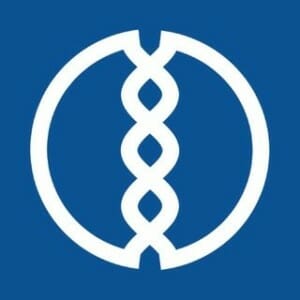 Nebula Genomics ICO Nebula Genomics ICO