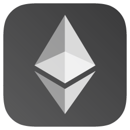 Talketh ICO Talketh ICO