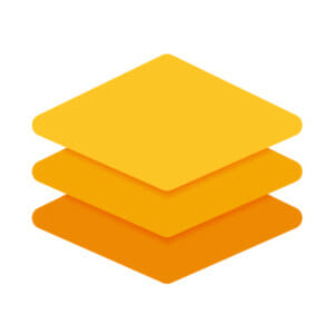 Stackr ICO Stackr ICO