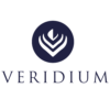 Veridium ICO