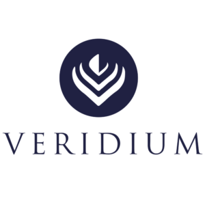 Veridium ICO