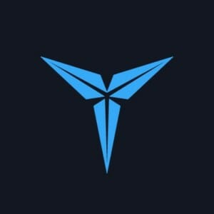 Gigzi ICO Gigzi ICO