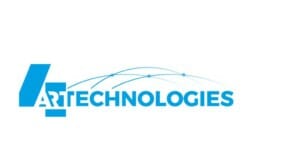 4ARTechnologies ICO