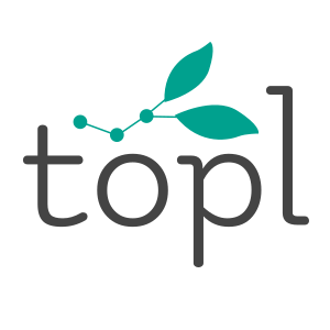 Topl ICO Topl ICO