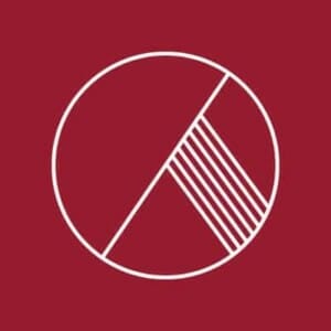 Agora ICO Agora ICO