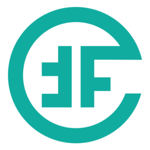 FortFC ICO FortFC ICO