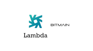 Lambda ICO