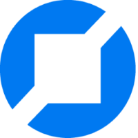 ONAM Exchange ICO ONAM Exchange ICO