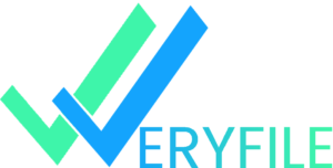 VeryFile ICO