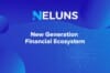 Neluns ICO