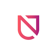 NOVAM ICO NOVAM ICO