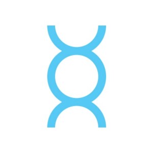 Mt Pelerin ICO Mt Pelerin ICO
